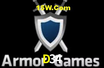 Ofertas Exclusivas D34