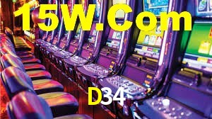 D34