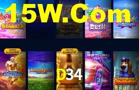 D34