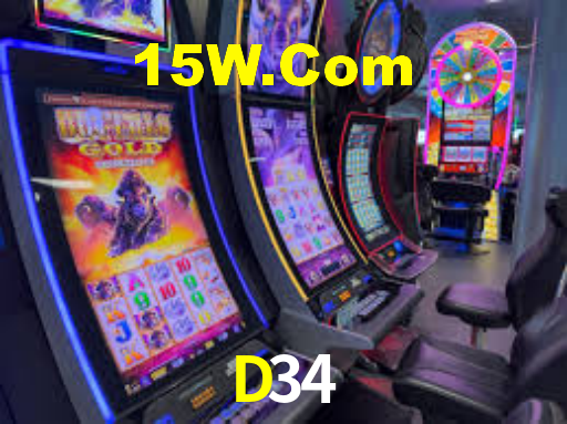 D34