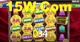 D34