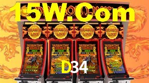 D34