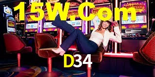 D34 Bet