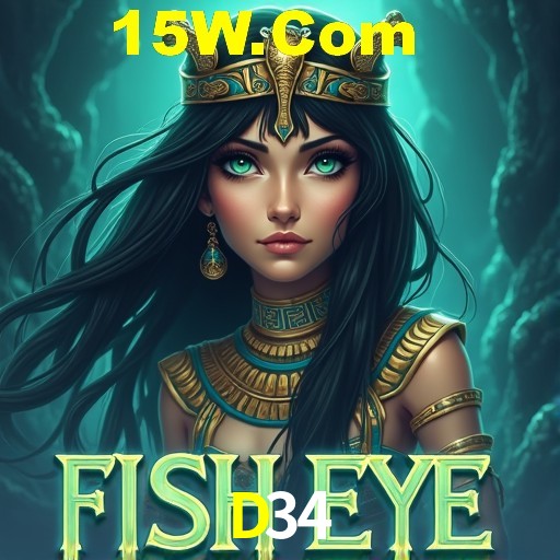 A Revolução dos Aplicativos de Jogos no D34