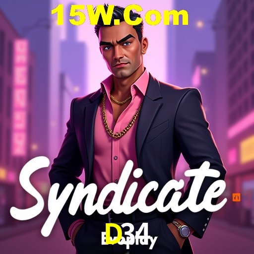 Desvendando o Mundo dos Jogos Virtuais na D34