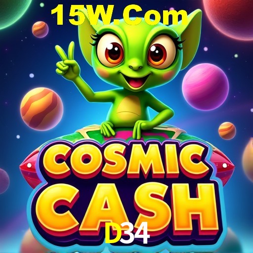Casino Ao Vivo D34