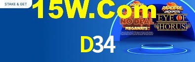 D34