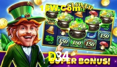 Casino Ao Vivo D34