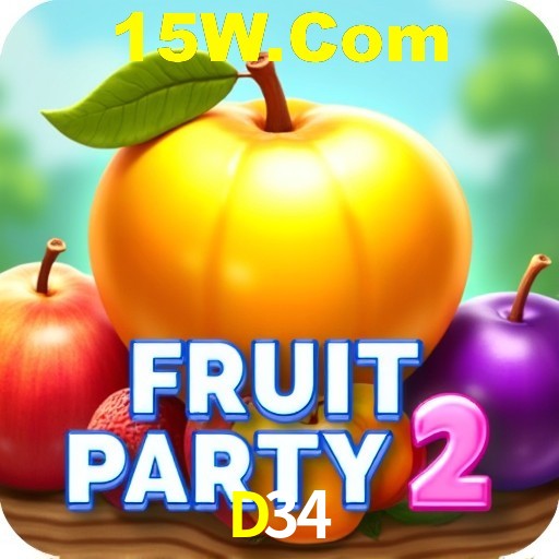 Jogo Spaceman D34