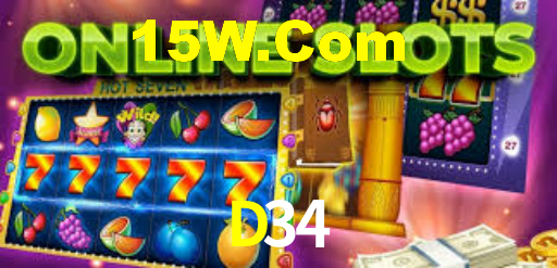 D34